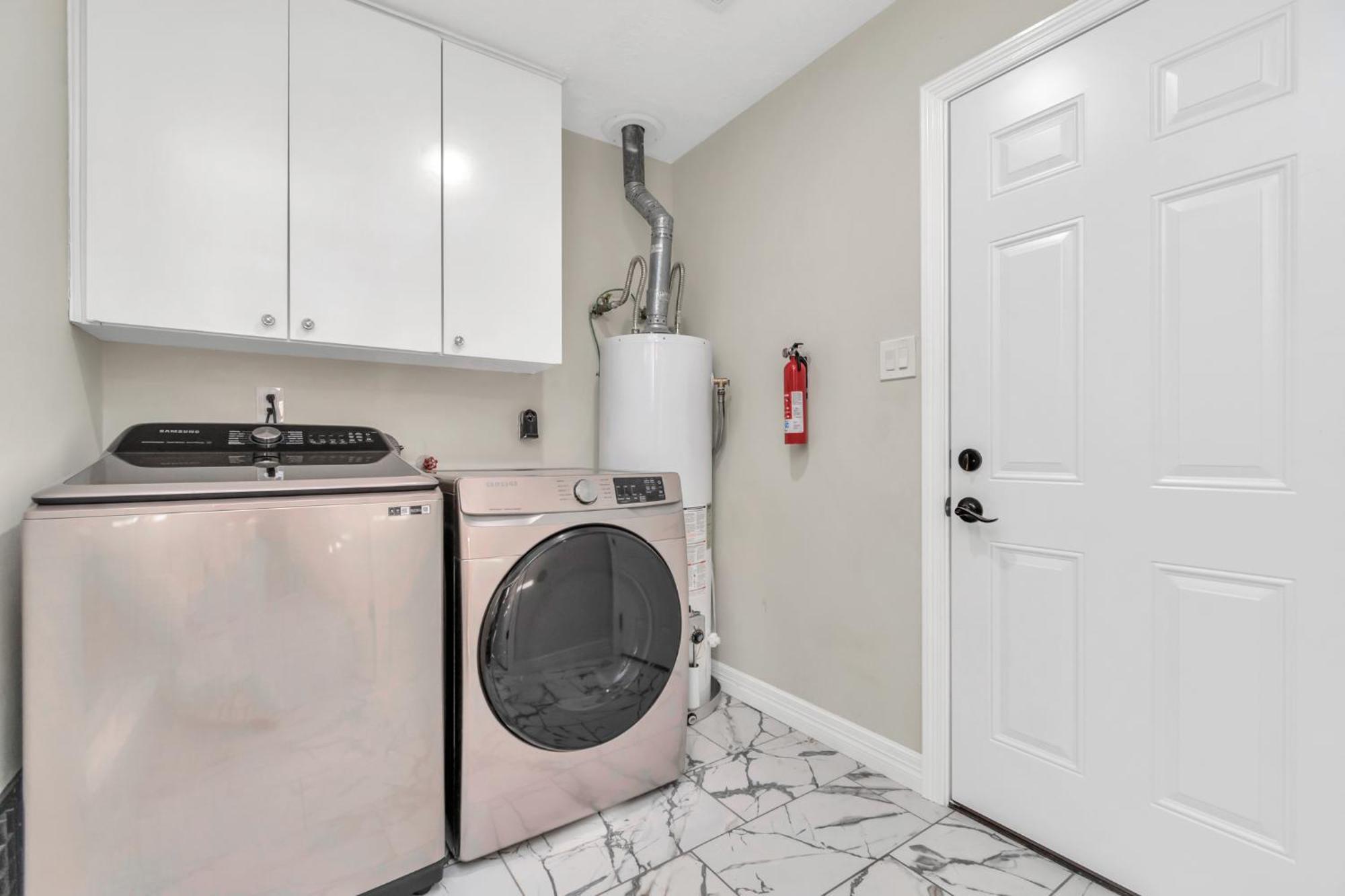 Vila 1976 Accessiblegem Jacuzzi Sleep13 Chinatown 20Mins Dt Houston Exteriér fotografie
