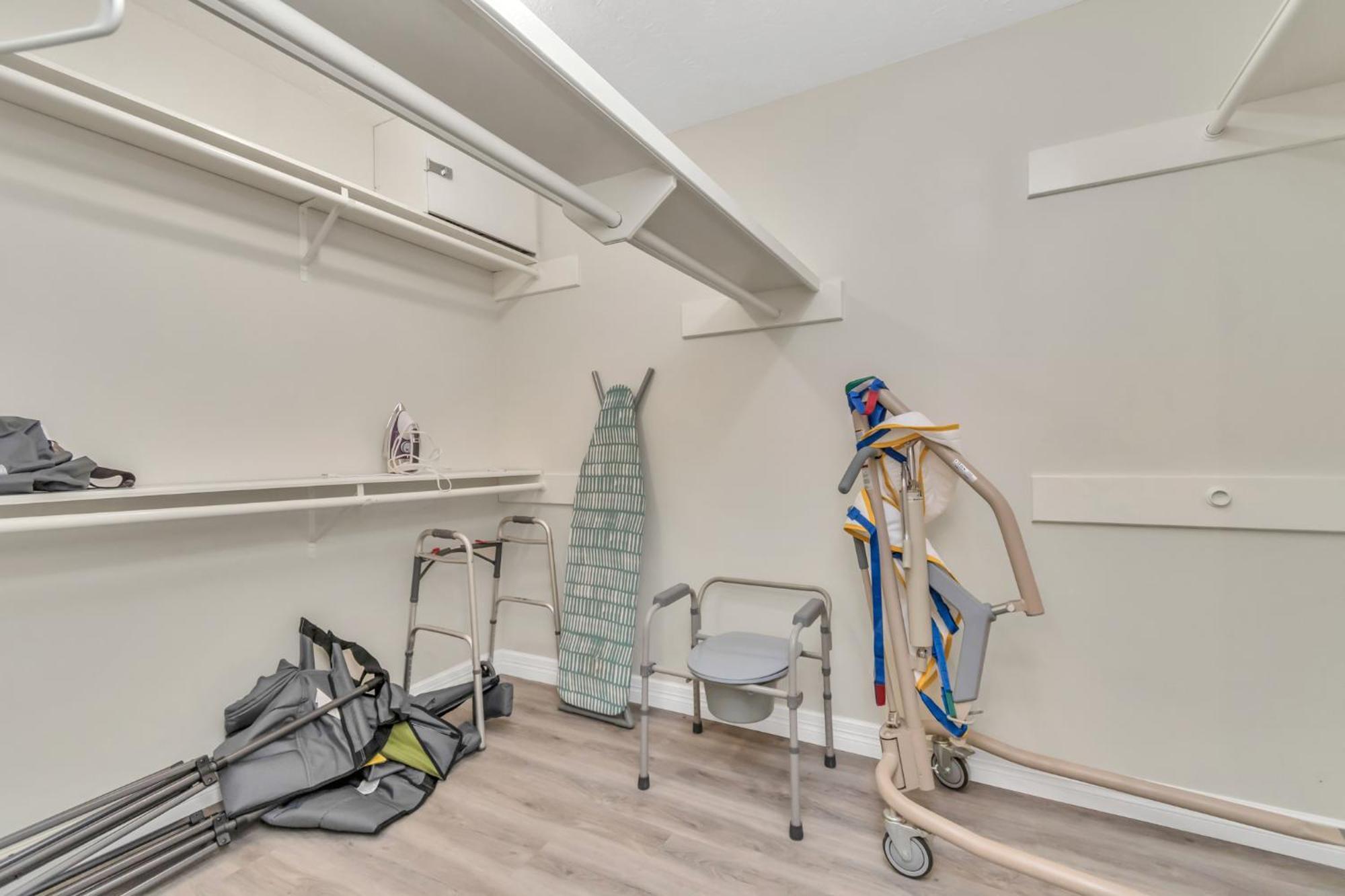 Vila 1976 Accessiblegem Jacuzzi Sleep13 Chinatown 20Mins Dt Houston Exteriér fotografie